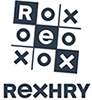 RexHry