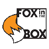 Fox in the box