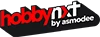 HobbyNext
