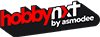 HobbyNext