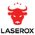 Laserox