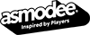 Asmodee